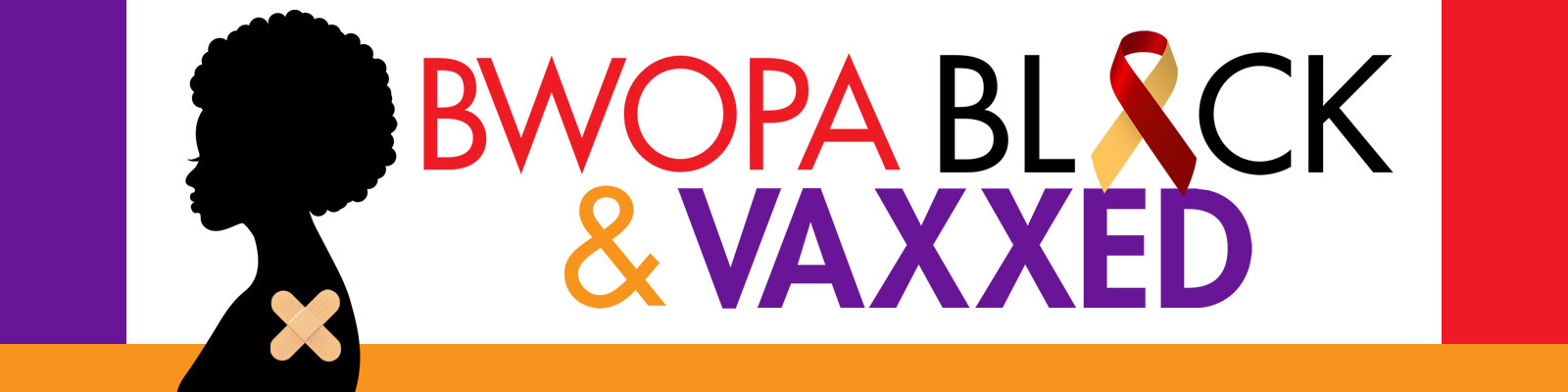 Black Women Urge Business Leaders To Encourage Vaccines