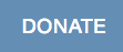 donate-btn.png