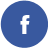facebook-icon.png
