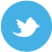 icon-twitter.png