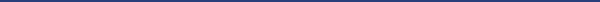 blue-line.png blue-line.png