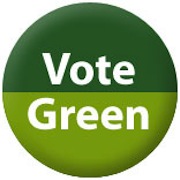 vote_green.jpg