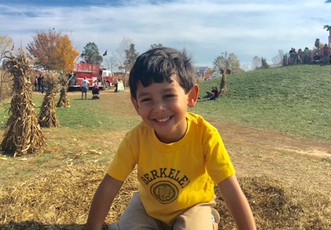 zacky_yellow_berkeley_t-shirt.jpg