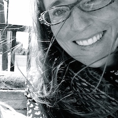 Tricia Gallagher-geurtsen Tricia Gallagher-geurtsen