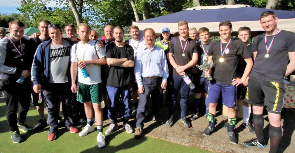 key_Tommy_McClafferty_Cup.jpg