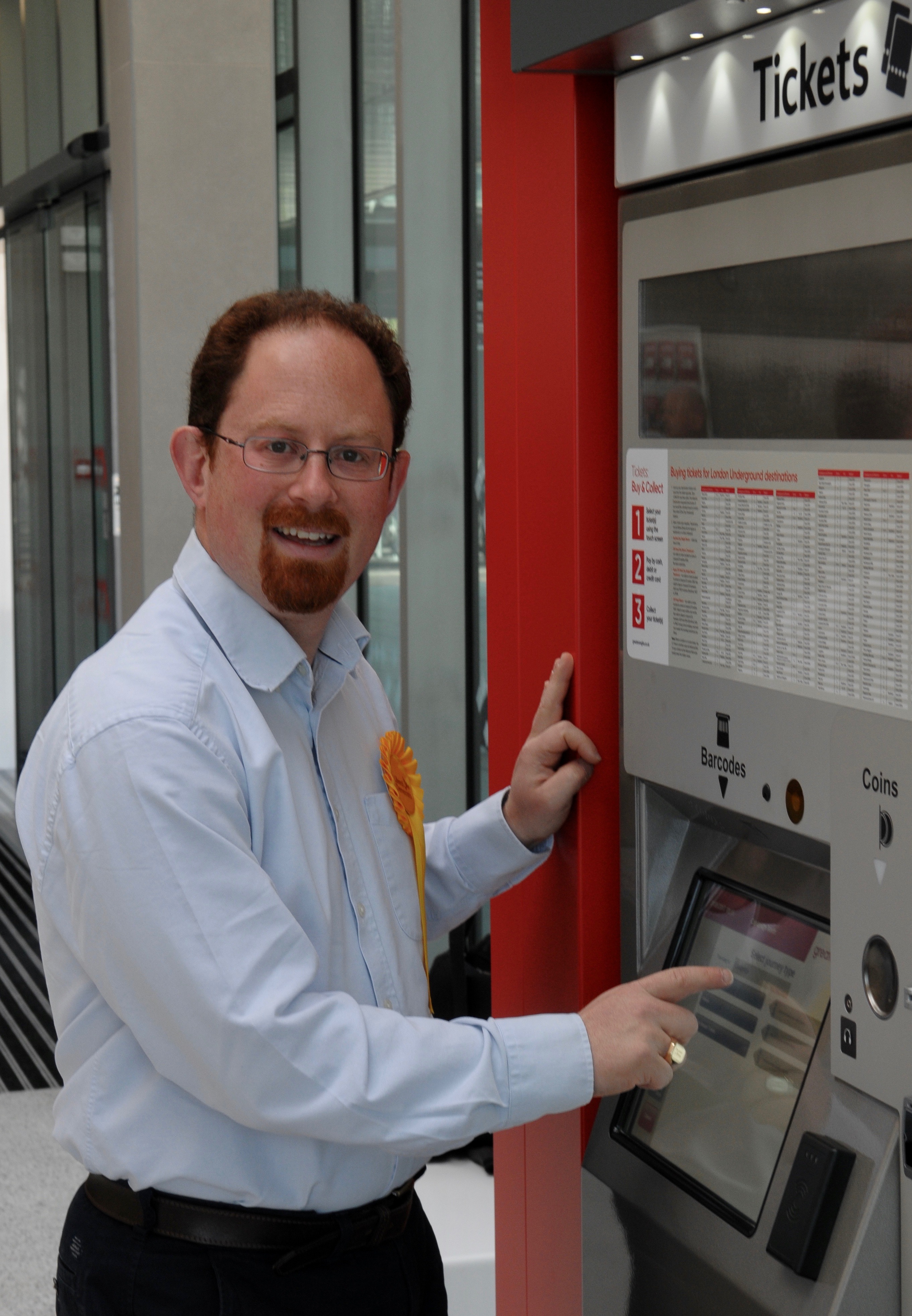 key_North_Cambridge_ticket_machine.jpg