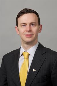 Councillor Dan Summerbell Dan_Summerbell.jpg