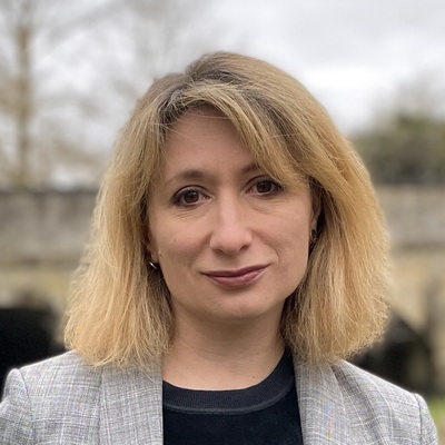 Maria King Maria_King.jpg