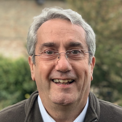 Brian Milnes Brian_Milnes.jpg