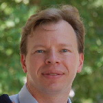 Markus Gehring markus_gehring.jpg