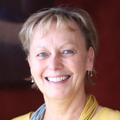 Sally Ann Hart Sally_Ann_Hart2.jpg