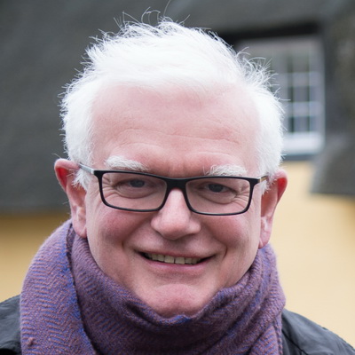Neil Gough Neil_Gough2.jpg