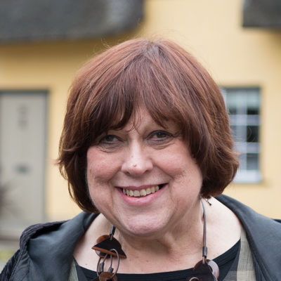 Eileen Wilson Eileen_Wilson.jpg