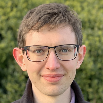 Michael Atkins Michael_Atkins.jpg