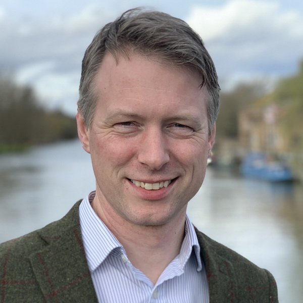 Aidan Van de Weyer Aiden_Van_der_Weyer.jpg