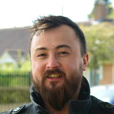 Daniel Lee Daniel_Lee.jpg