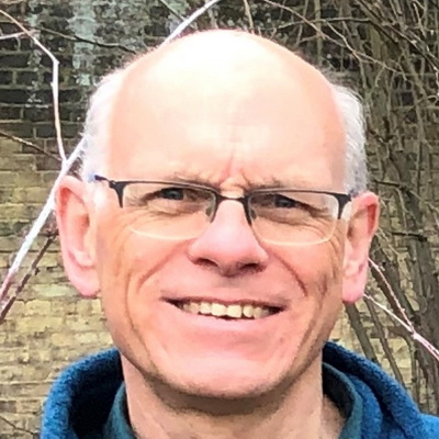 Tim Bick Tim_Bick.jpg