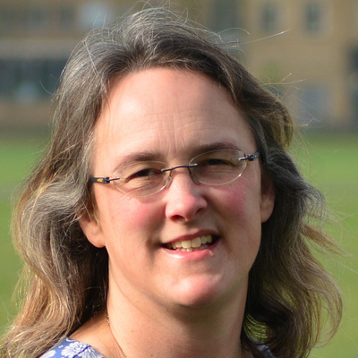 Katie Porrer KatiePorrer.jpg