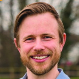 Alex Beckett Alex_Beckett.jpg