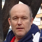 Alan Cox Alan_Cox.jpg
