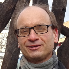 Olaf Hauk Olaf_Hauk.jpg
