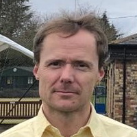 David Priestman David_Priestman.jpg