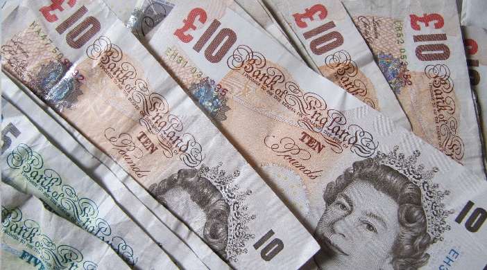 Lib Dems report back on County Council budget