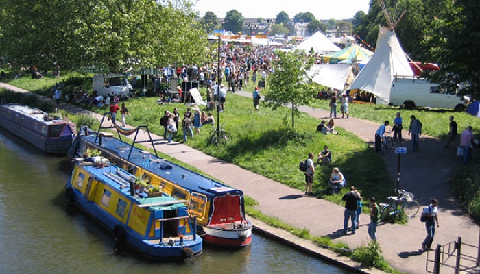 Lib Dems call for review of large-scale city events following Midsummer Funfair cancellation