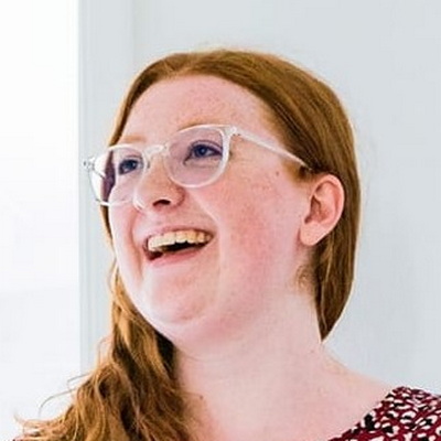 Hannah Whitehouse Hannah_Whitehouse.jpg