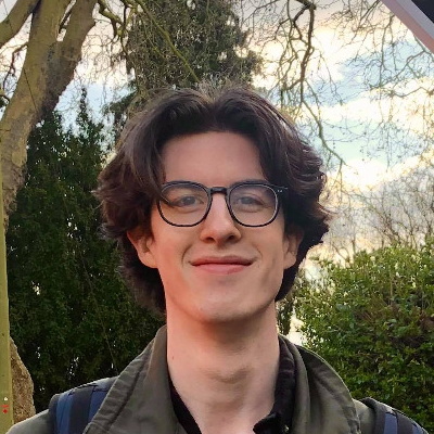 Archie McCann Archie_McCann.jpg