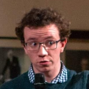Peter McLaughlin Peter_McLaughlin.jpg