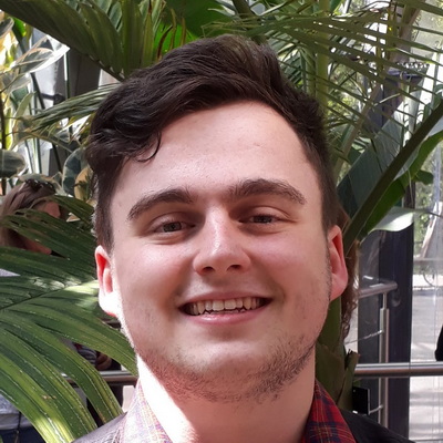 Sam Oliver Sam_Oliver.jpg