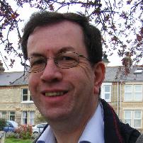 Alan Levy Alan Levy