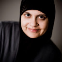 Shahida Rahman Shahida Rahman
