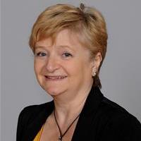 Jennifer Page-Croft Jennifer Page-Croft