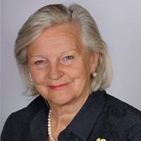 Valerie Holt Valerie Holt