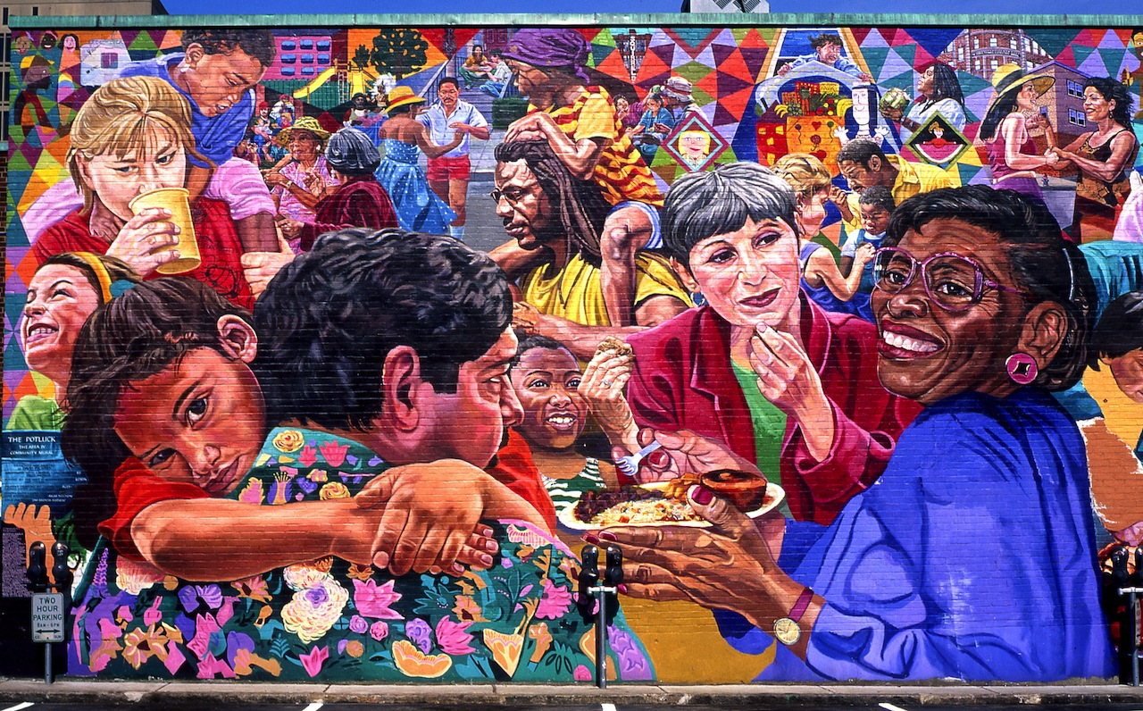 The_Potluck183_copy.jpg