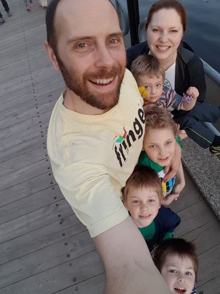 famille-b-2018.JPG