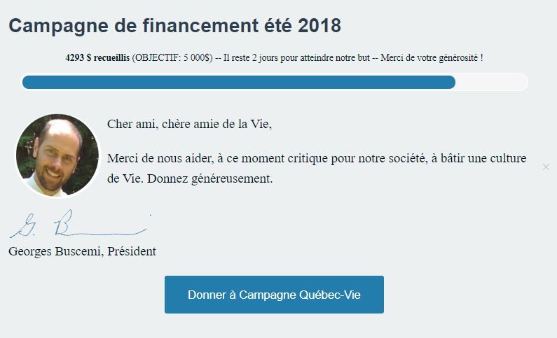 cqv-ete-2018-v4.JPG