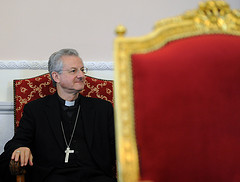 catholic-bishop.jpg