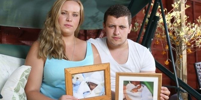 Bebes Prematures A Campagne Quebec Vie