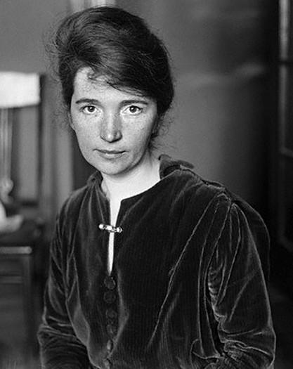 3-margaret-sanger-2.jpg