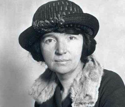 2-margaret-sanger1.jpg