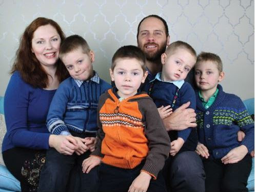 Famille-Georges-Buscemi-Noel.jpg