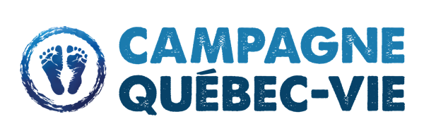 Campagne_Quebec-Vie.png