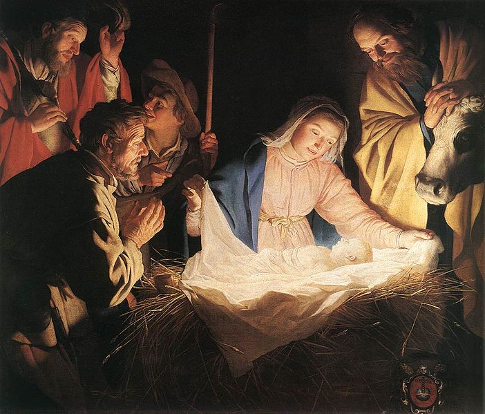 Gerard_van_Honthorst_-_Adoration_of_the_Shepherds-Noel.jpg