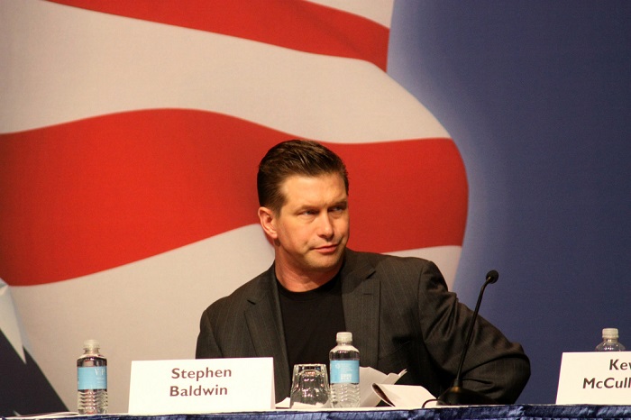 Stephen-Baldwin-has-said-you-cant-be-Christian-and-pro-choice.jpg