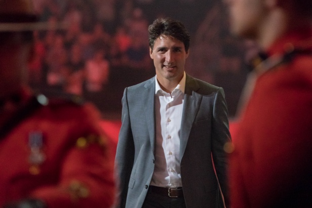 Justin-Trudeau-1.jpg