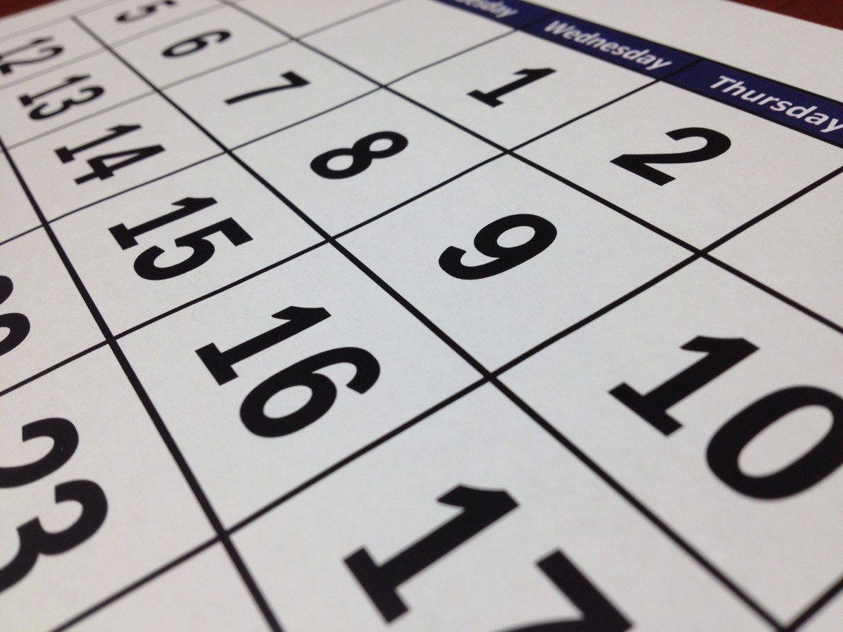 calendar_date_time_month_week_planning_paper_planner-748014.jpg