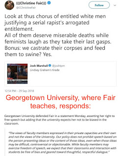 fairGeorgetown-tweet.jpg
